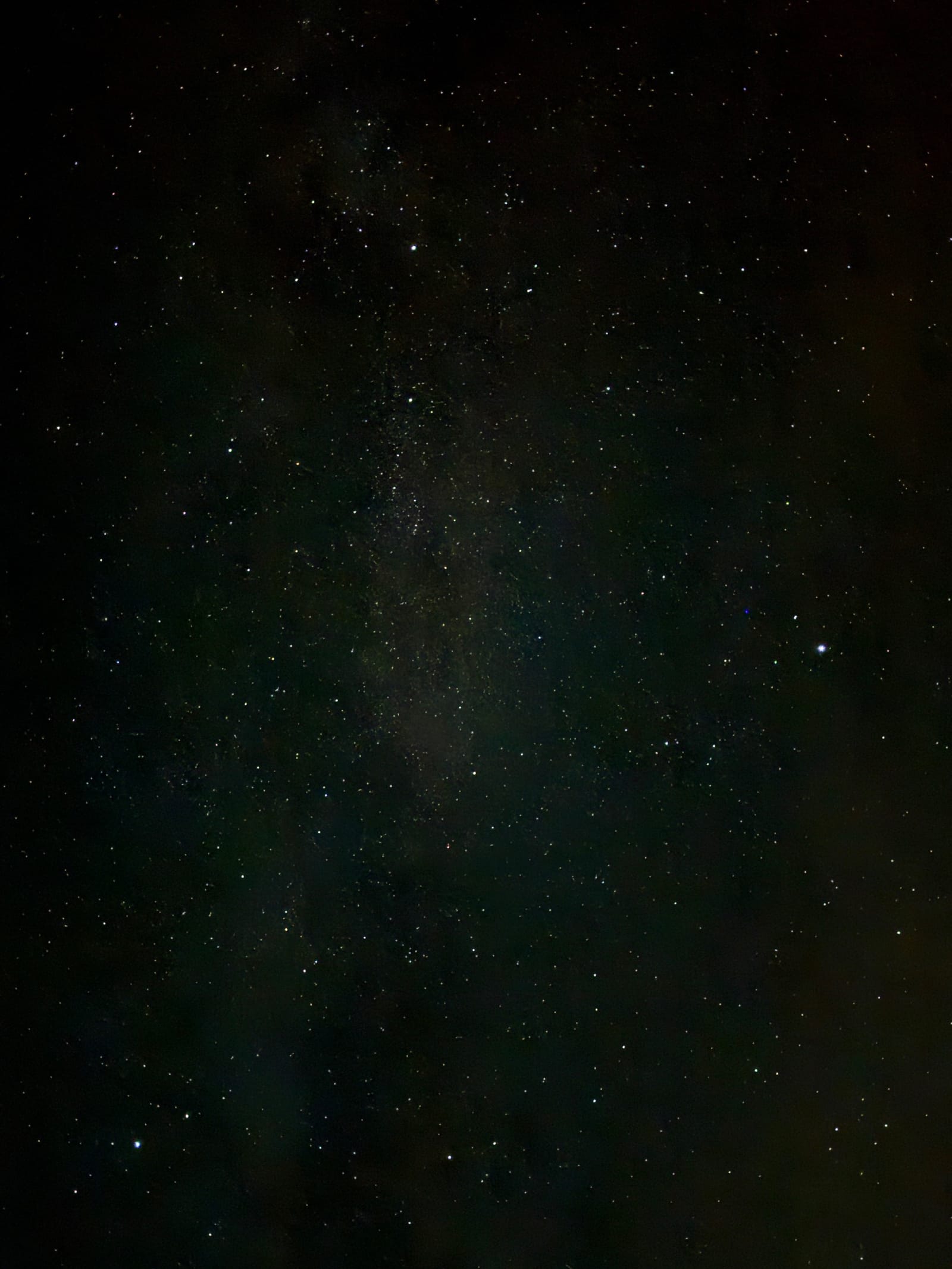 Geminids 2026: December's Meteor Spectacular from Your Hot Tub